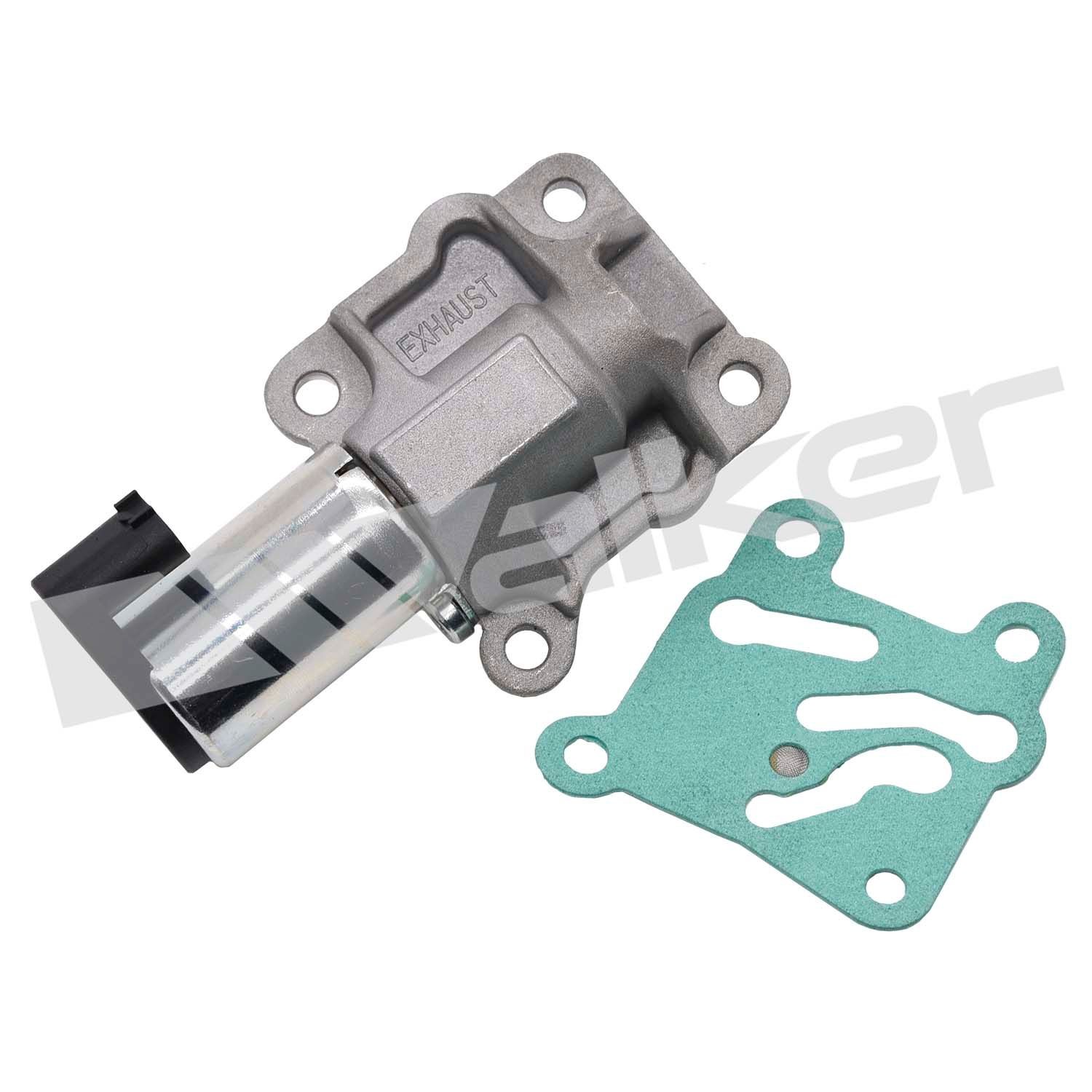WALKER PRODUCTS 590-1199 Camshaft adjustment valve V70 T5 250 PS Petrol 2008