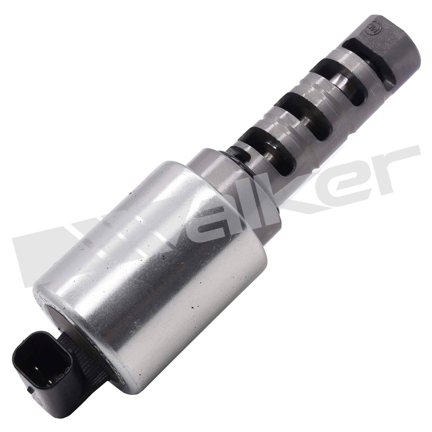 WALKER PRODUCTS 590-1232 Camshaft adjustment valve F-PACE 2.0 Ti4 240 PS Petrol