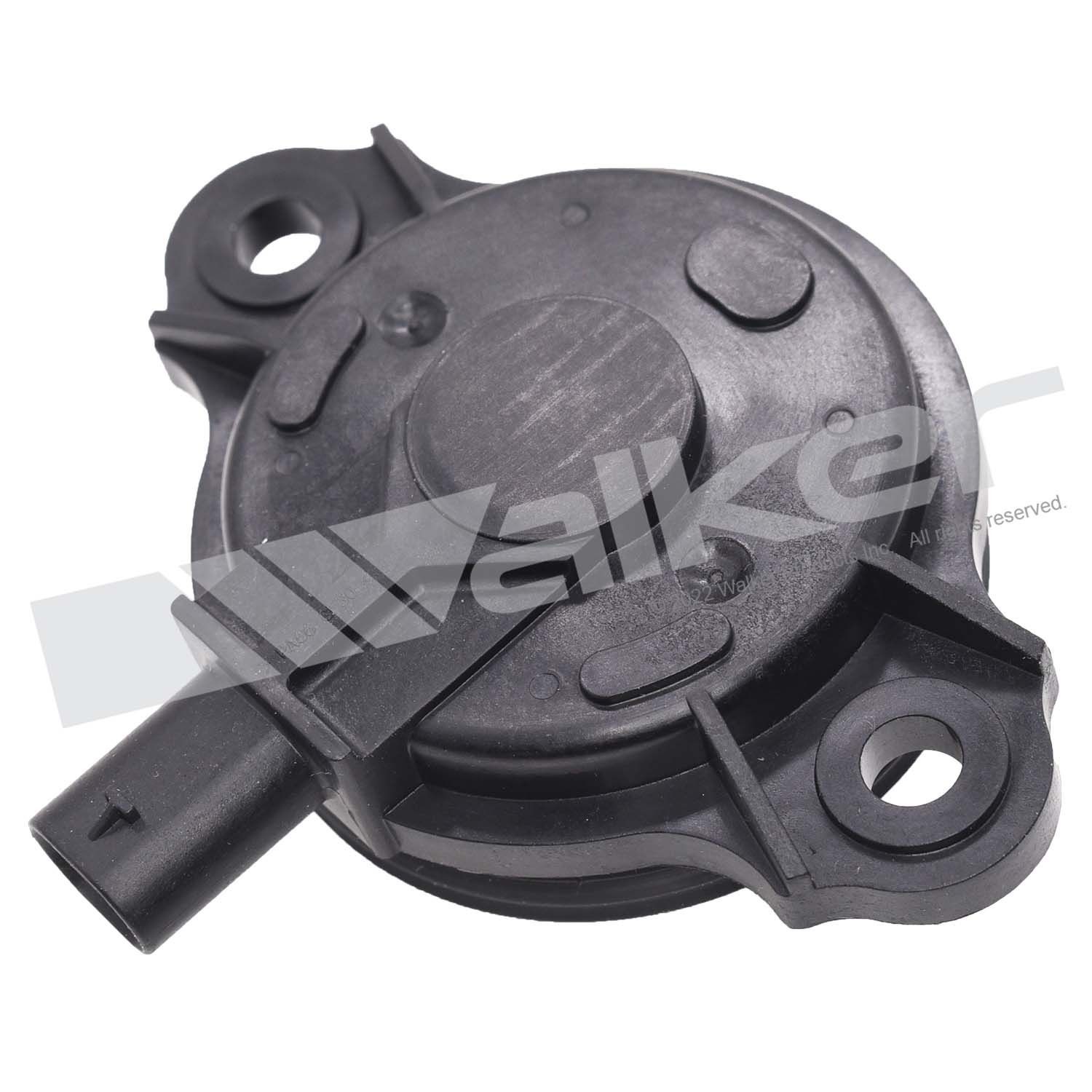WALKER PRODUCTS Centralmagnet, knastakselforstilling Varenummer: 590-1296 billige