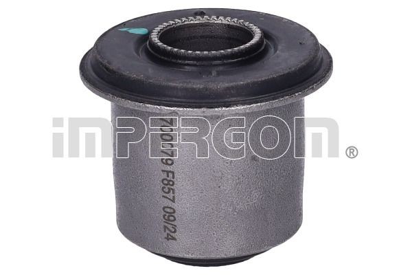 ORIGINAL IMPERIUM Trailing arm / Suspension arm bush Article number: 700079 cheaply