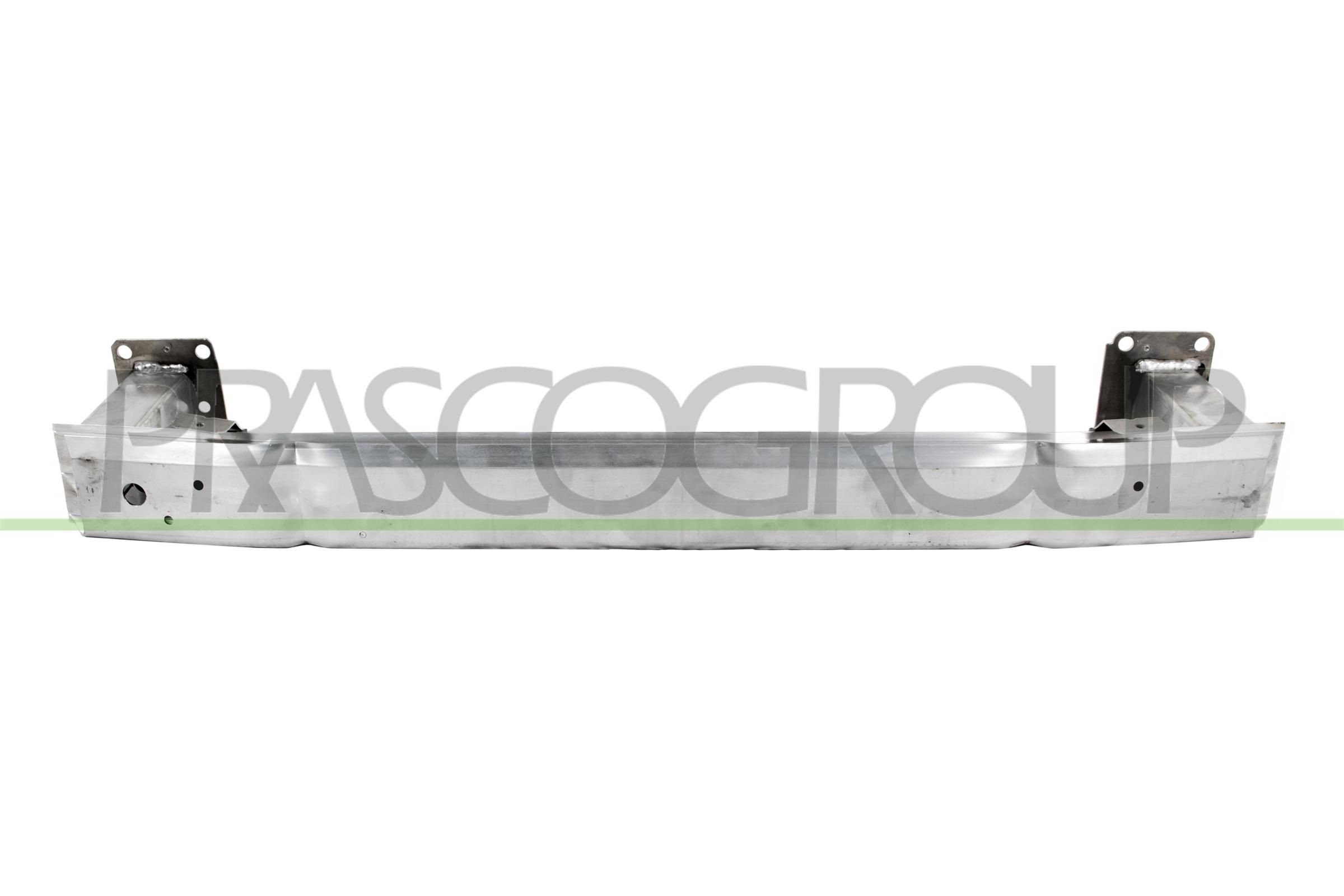 PRASCO Bumper reinforcement Article number: CI9441622 cheaply