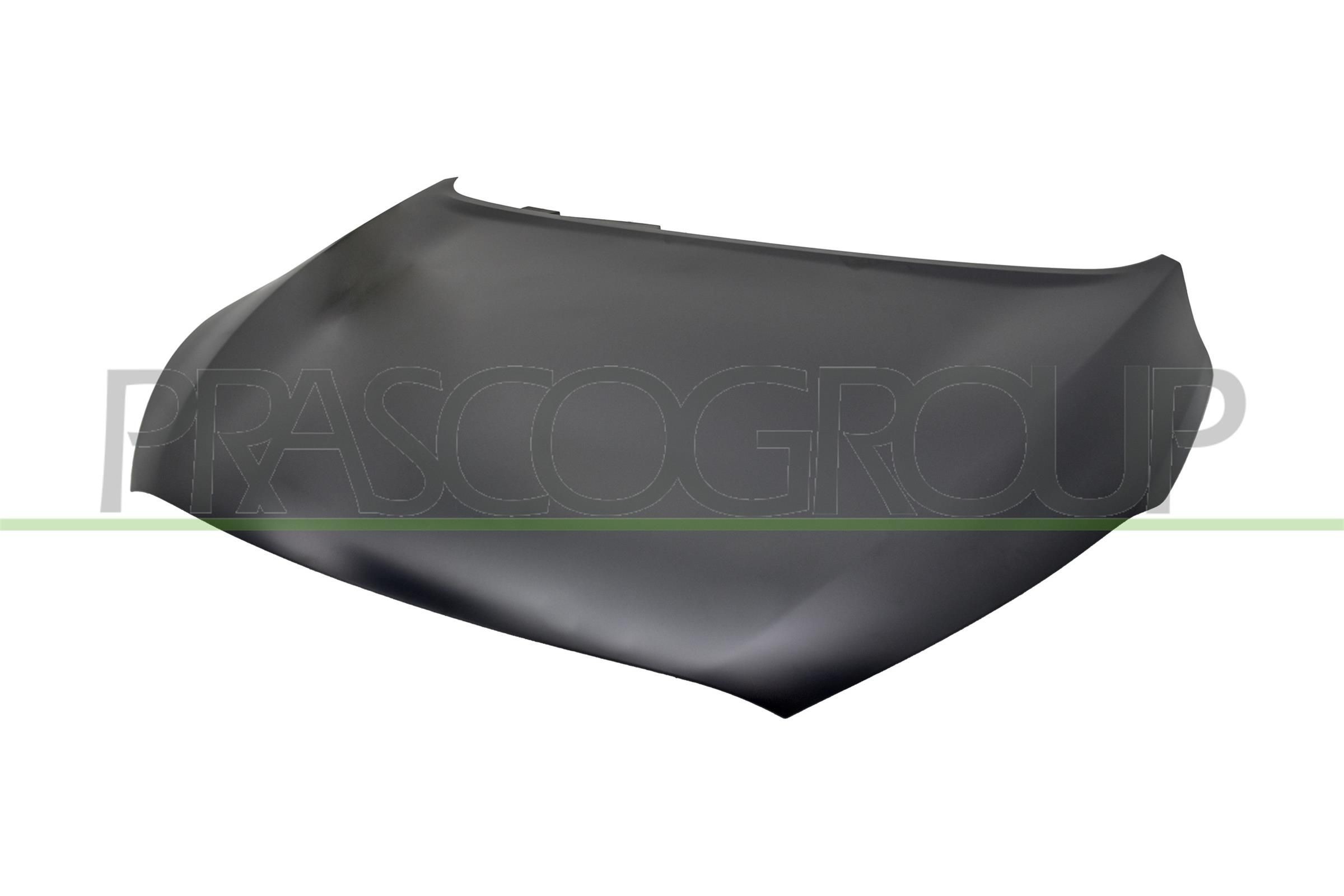 PRASCO Bonnet Article number: KI8183130 cheaply