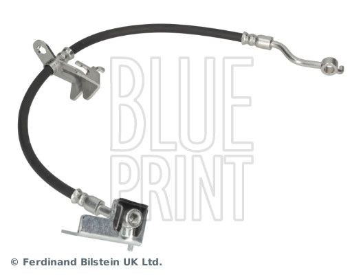 BLUE PRINT Brake hose Article number: ADBP530060 cheaply