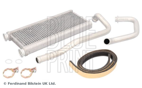 BLUE PRINT Heater matrix Article number: ADBP980017 cheaply