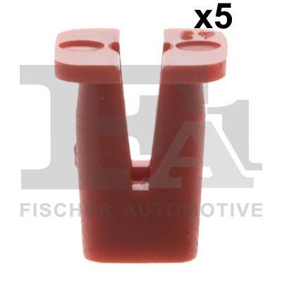 FA1 Clip, trim / protective strip Article number: 13-60004.5 cheaply