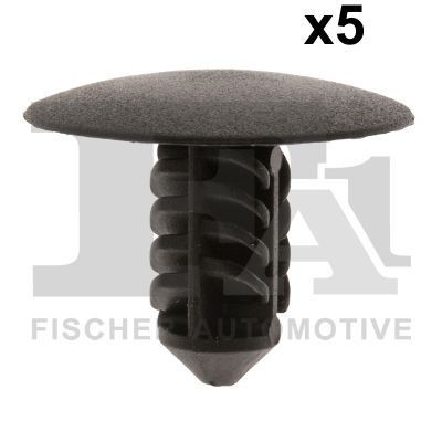 FA1 Clip, trim / protective strip Article number: 22-10008.5 cheaply