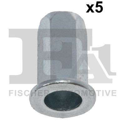 FA1 33-70001.5 Body DOBLO 1.6 D Multijet (263HXN1B, 263YXN1B, 263HXV1B, 263YXV1B) 120 PS Diesel