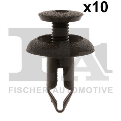 FA1 Clip, trim / protective strip Article number: 74-30005.10 cheaply
