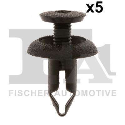 FA1 Clip, trim / protective strip Article number: 74-30005.5 cheaply