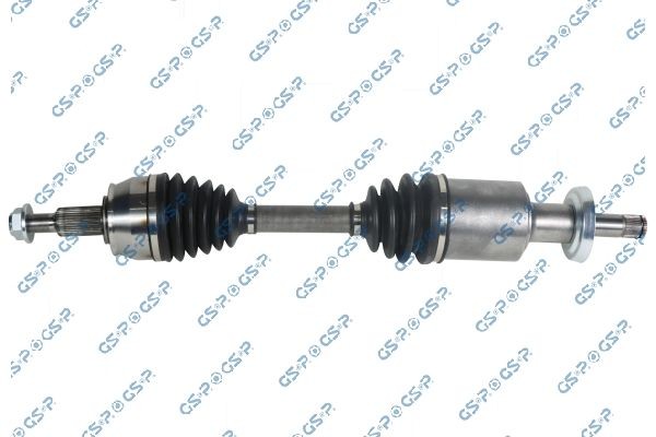 GSP Drive shaft Article number: 256290 cheaply