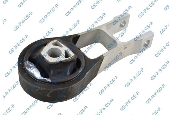 GSP Engine mount Article number: 538349 cheaply