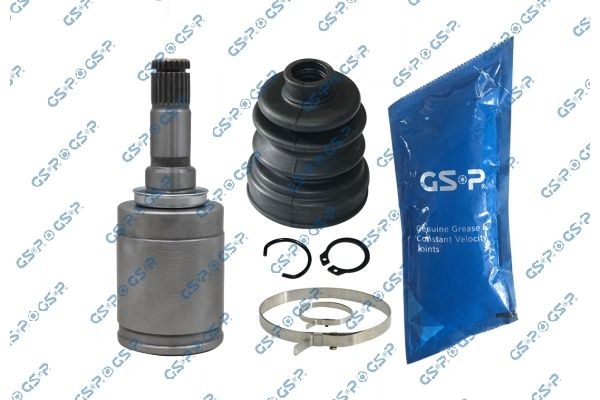 GSP Joint kit, drive shaft Article number: 603207 cheaply