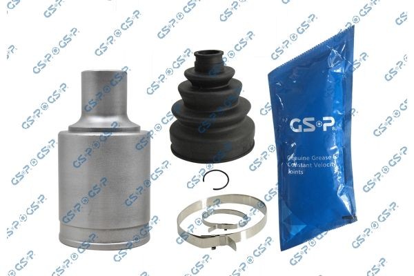 GSP Joint kit, drive shaft Article number: 603209 cheaply