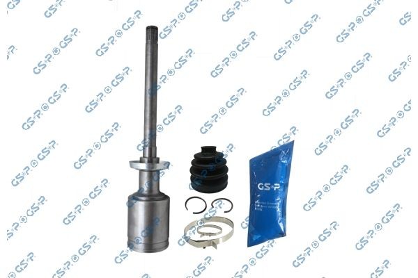 GSP Joint kit, drive shaft Article number: 603228 cheaply