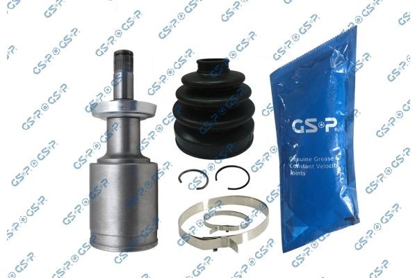 GSP Joint kit, drive shaft Article number: 603229 cheaply
