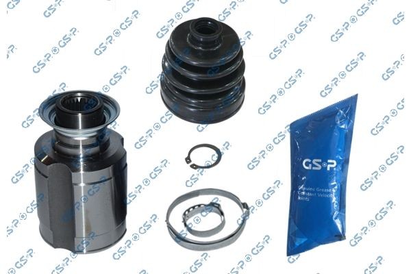 GSP Joint kit, drive shaft Article number: 623094 cheaply