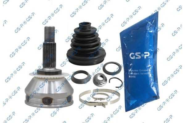 GSP Joint kit, drive shaft Article number: 803202 cheaply
