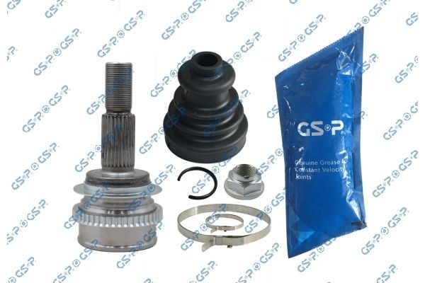 GSP Joint kit, drive shaft Article number: 803215 cheaply