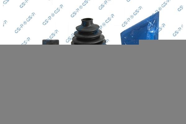 GSP Joint kit, drive shaft Article number: 803257 cheaply