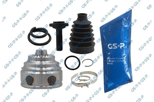 GSP Joint kit, drive shaft Article number: 803263 cheaply