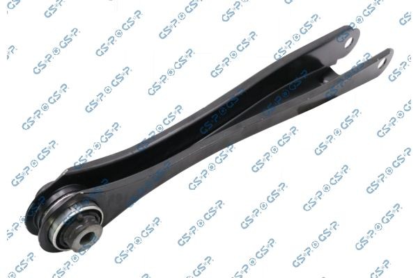 GSP Suspension arm Article number: S064211 cheaply