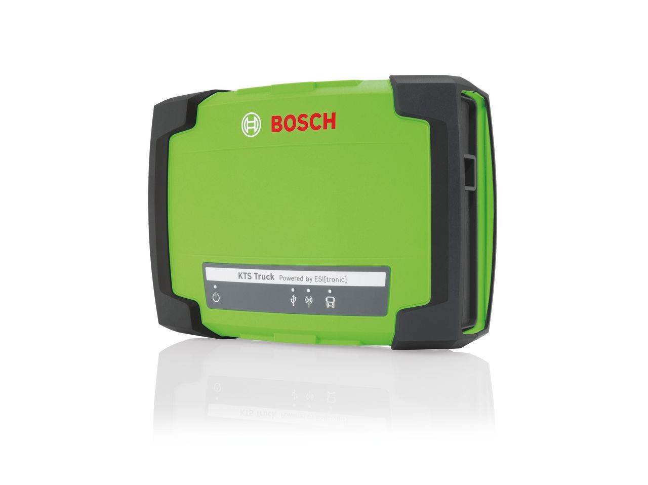 OEM Selvdiagnoseapparat 0 684 400 534 fra BOSCH DIAGNOSTICS