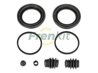 FRENKIT Repair Kit, brake caliper Article number: 248197 cheaply