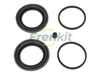 FRENKIT Repair Kit, brake caliper Article number: 248198 cheaply