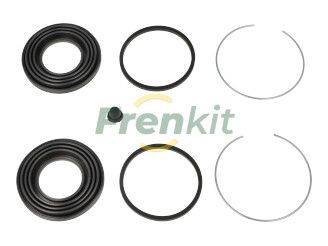 FRENKIT Repair Kit, brake caliper Article number: 254213 cheaply