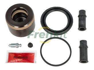 FRENKIT Repair Kit, brake caliper Article number: 266910 cheaply