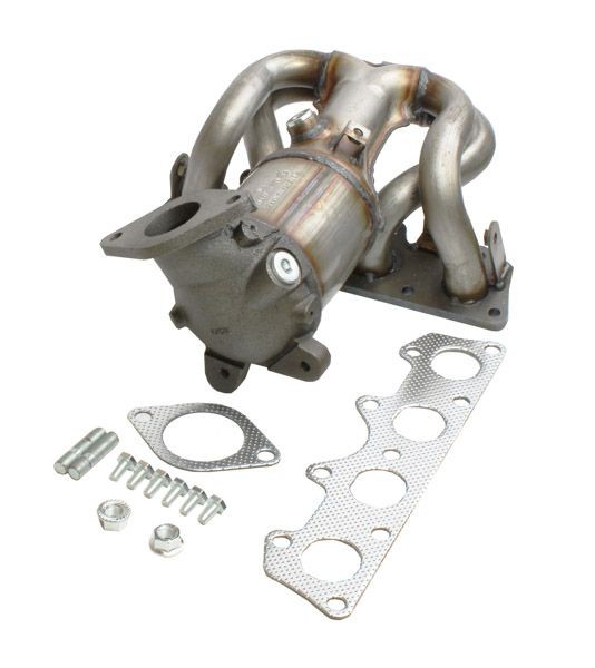 MAXGEAR Catalytic converter Article number: 27-6188 cheaply
