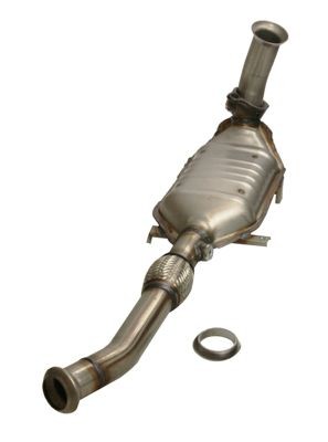 MAXGEAR Catalytic converter Article number: 27-6192 cheaply