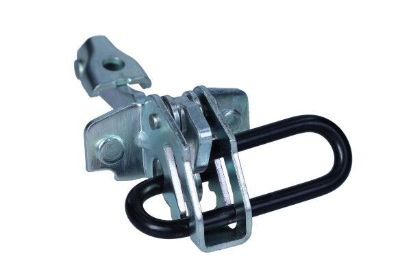 MAXGEAR 28-1341 Uksekinnitaja 500 / 595 / 695 1.4 (312.AXF11, 312.AXF1A, 312.AXD1A) 160 HP Bensiin