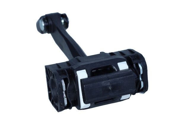 MAXGEAR 28-1362 Uksekinnitaja ASTRA 1.7 CDTI (L08) 80 HP Diisel 2010