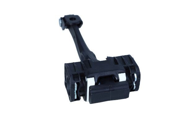 MAXGEAR 28-1363 Uksekinnitaja ASTRA 1.7 CDTI (L08) 80 HP Diisel 2010