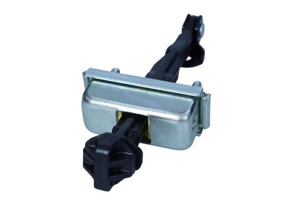 MAXGEAR 28-1368 Uksekinnitaja ASTRA 1.7 CDTI (68) 131 HP Diisel 2015
