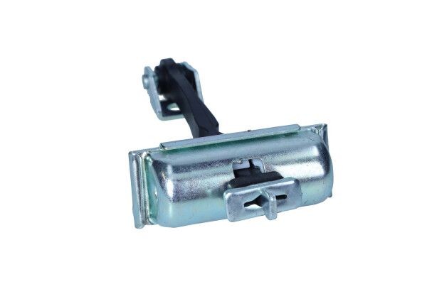 MAXGEAR Door Catch Article number: 28-1369 cheaply