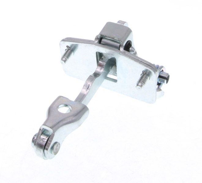 MAXGEAR Door Catch Article number: 28-1374 cheaply
