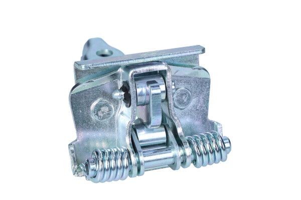 MAXGEAR 28-1385 Uksekinnitaja 307 1.6 Flex 113 HP Bensiin/etanool 2012