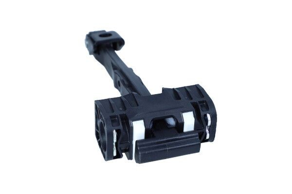 MAXGEAR 28-1406 Uksekinnitaja PASSAT 1.4 TSI 4motion 150 HP Bensiin