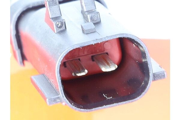MAXGEAR Window regulator Article number: 50-0778 cheaply