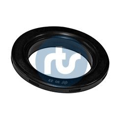 RTS Top strut mount Article number: 039-00095-002 cheaply