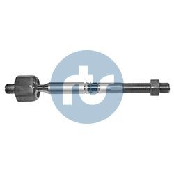 RTS Inner tie rod Article number: 92-02715-010 cheaply