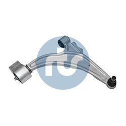 RTS Suspension arm Article number: 96-90382-1 cheaply