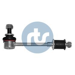 RTS Anti-roll bar link Article number: 97-04092 cheaply