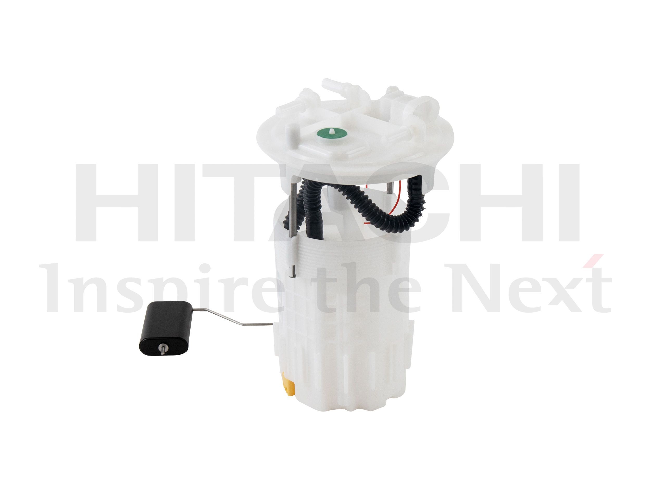 HITACHI Sensore livello carburante Numero articolo: 2503216 poco costoso