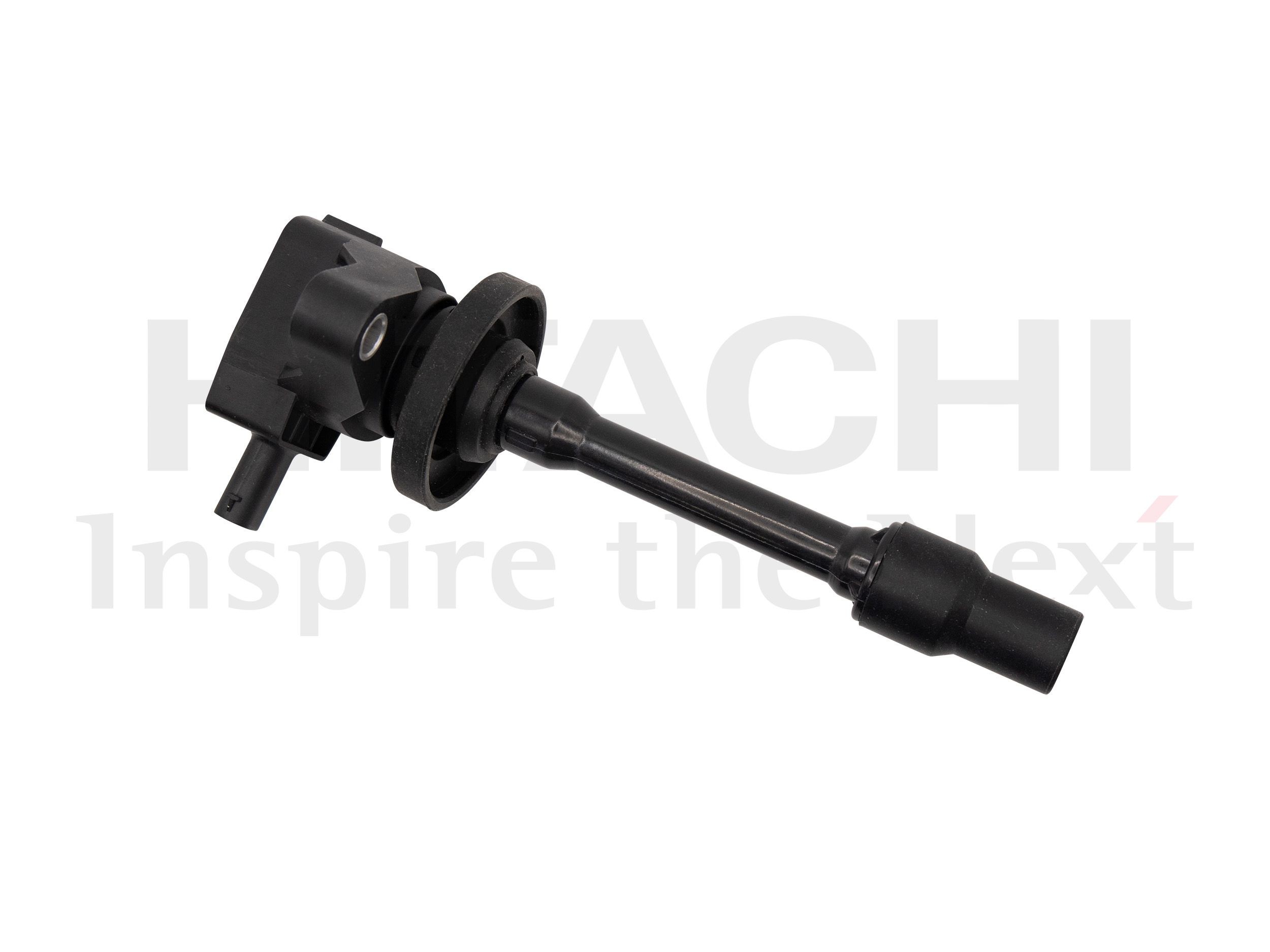 HITACHI Ignition coil Article number: 2503799 cheaply