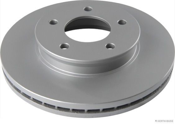 HERTH+BUSS JAKOPARTS Brake disc Article number: J3303064 cheaply