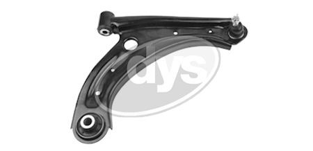 DYS Suspension arm Article number: 20-28079 cheaply