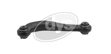 DYS Suspension arm Article number: 26-10829 cheaply